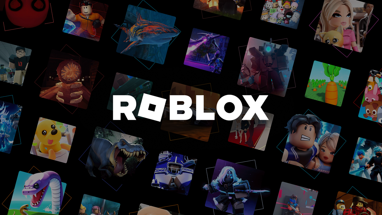 Roblox Devs: The Billion Dollar Economy