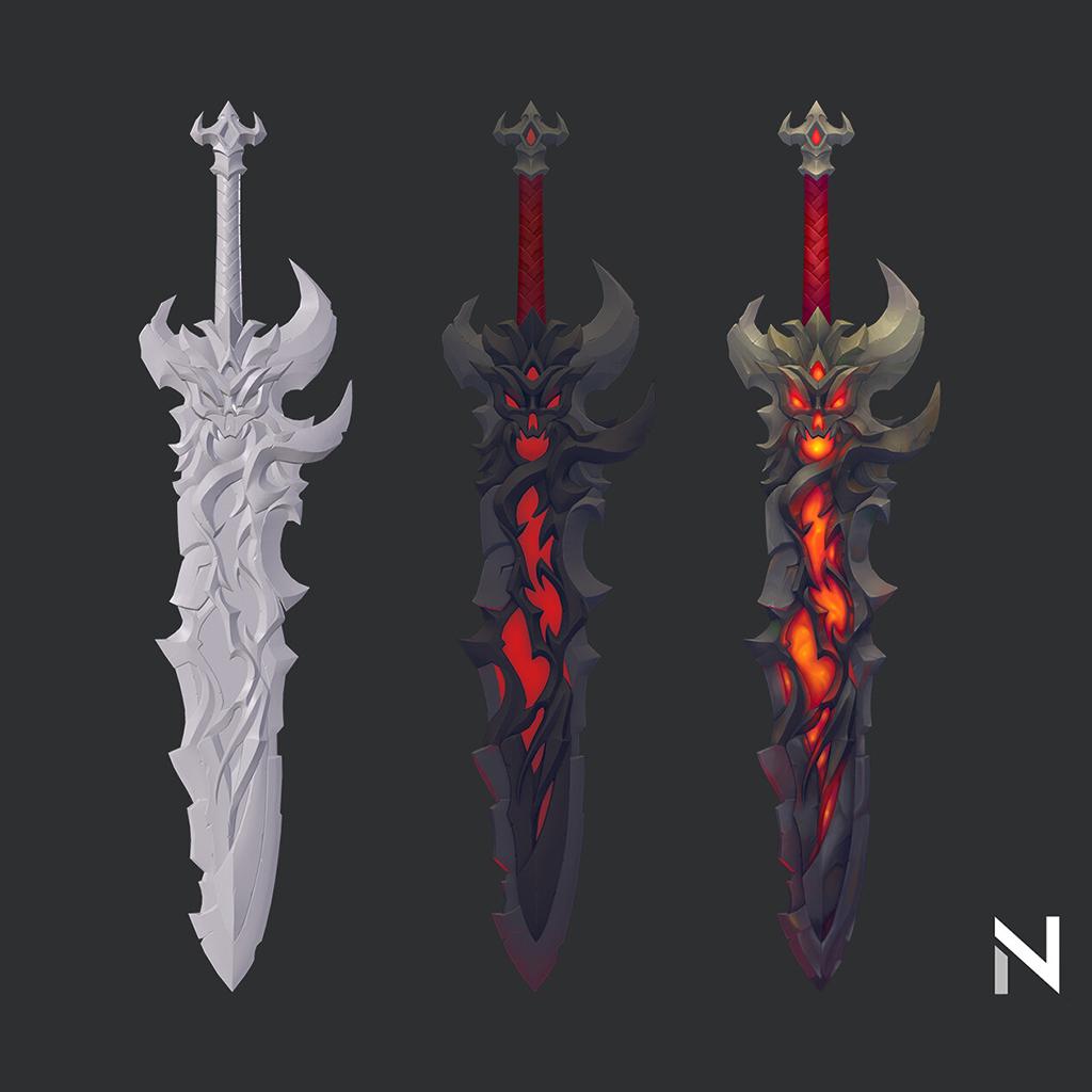 Student Portfolio 18