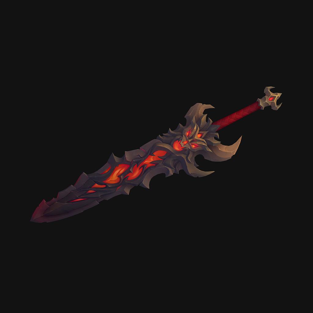 Student Portfolio 16