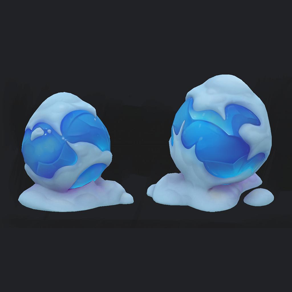 Student Portfolio 20