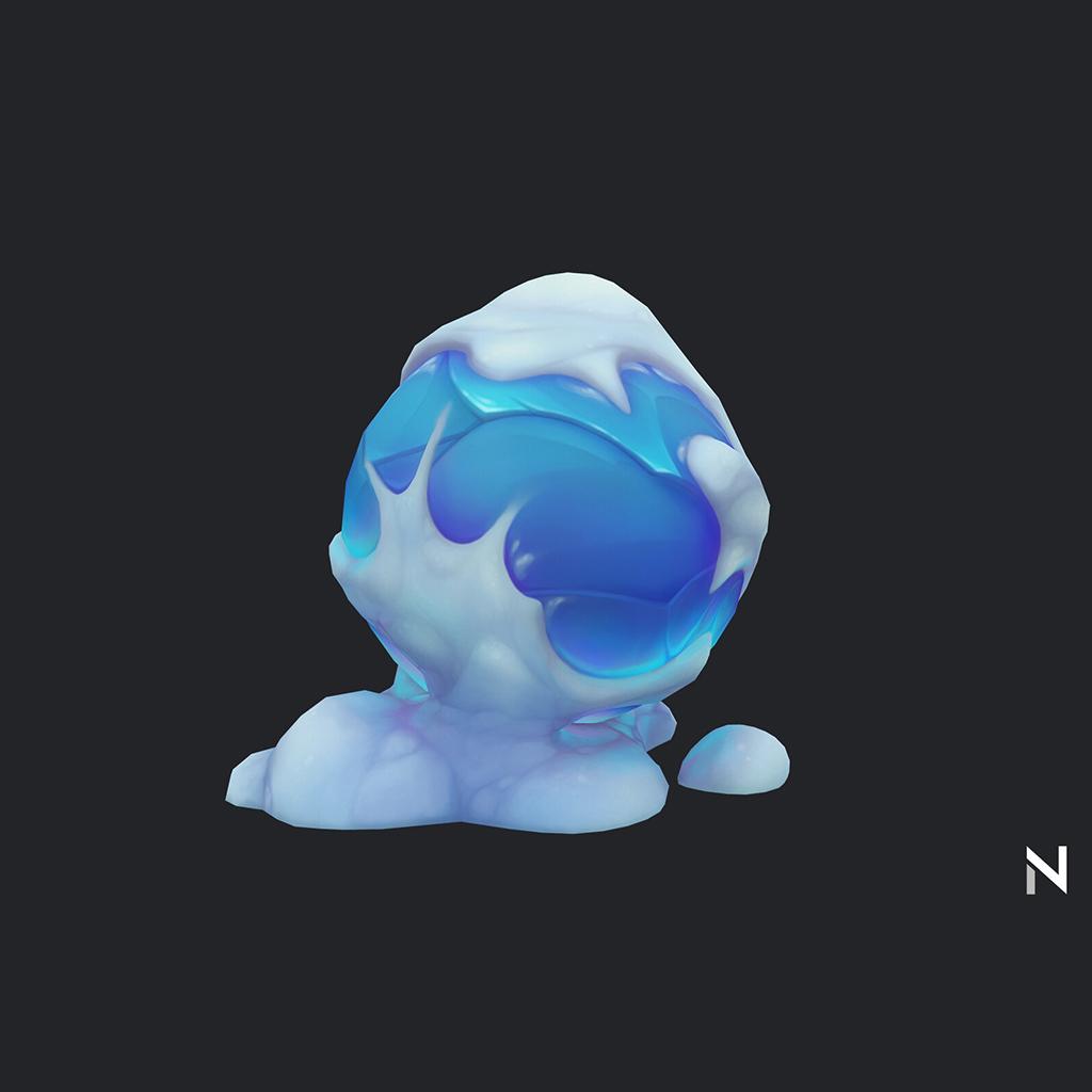 Student Portfolio 15