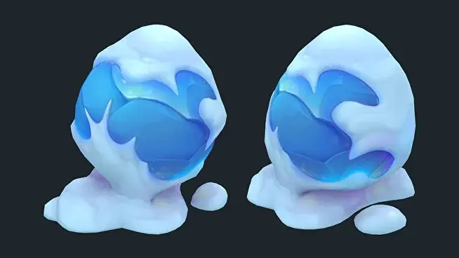 Free Webinar community resource preview